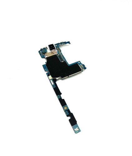 Samsung galaxy fold 5g - galaxy, 2