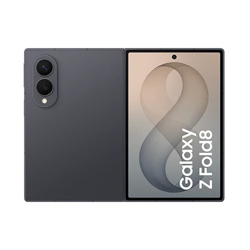 Samsung galaxy fold8 f971b - z,