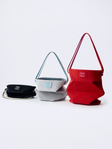 Joseph stacey fold - joseph,