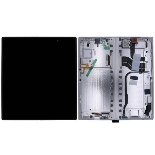 Per samsung galaxy fold7 - galaxy,
