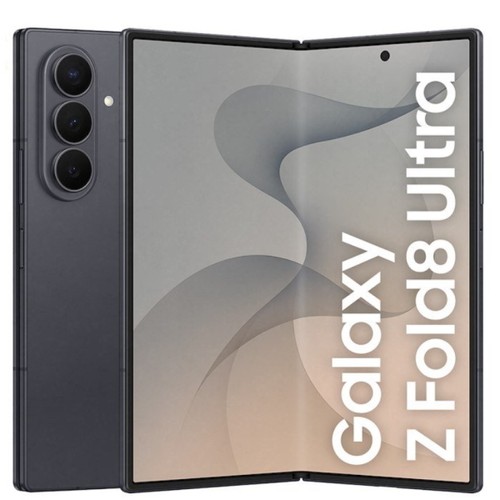 Samsung fold8 ultra 256gb - samsung,