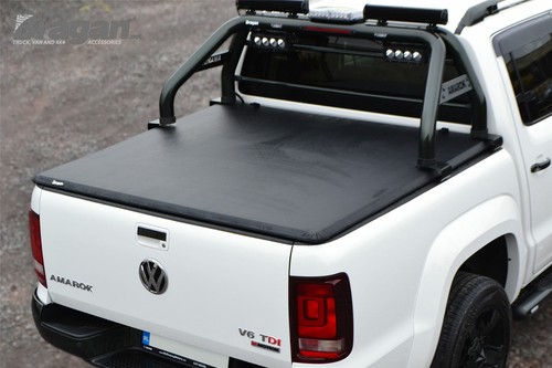 Copertura tettoletto tonneau - tettoletto,