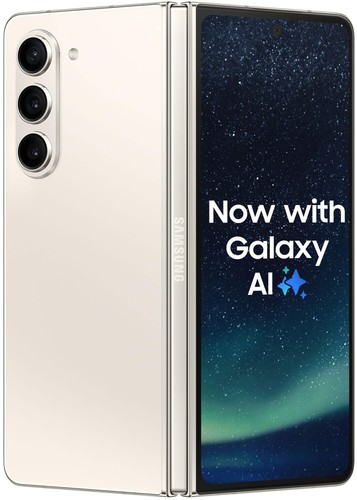 Samsung galaxy fold 5 - galaxy,