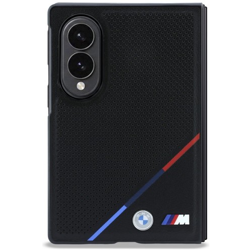 Custodia libro bmw samsung z - custodia,