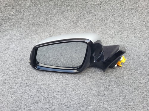 Bmw f32 f33 f36 - bmw,