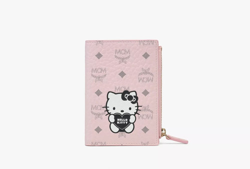 Mcm hello kitty - mcm,