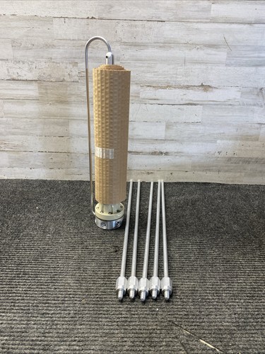 Nos kreco antenna piano - nos,