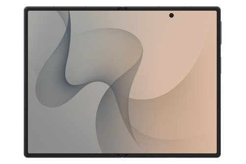 Samsung galaxy fold - samsung, 512