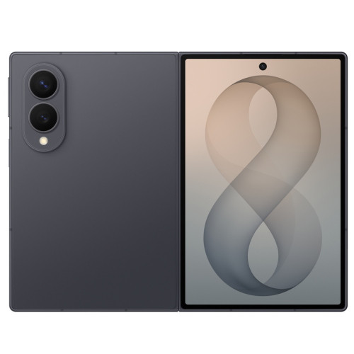 Samsung galaxy fold - samsung, z