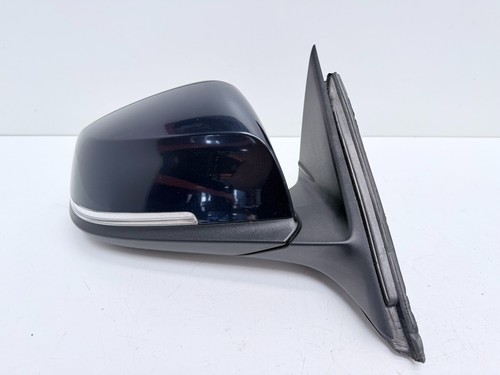 Bmw f30 f31 - bmw,