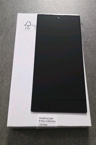 Samsung galaxy fold7 - z,