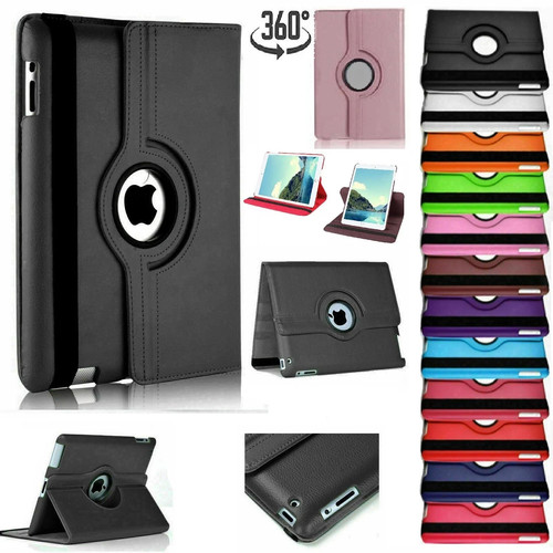 Per apple ipad 2018 6a - per,