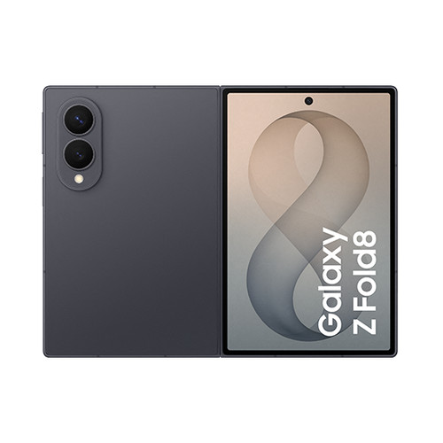 Samsung fold ds - 8,