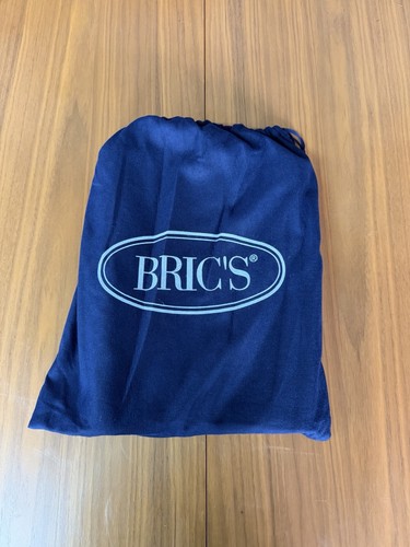 Bric borsa lavaggio - borsa, da