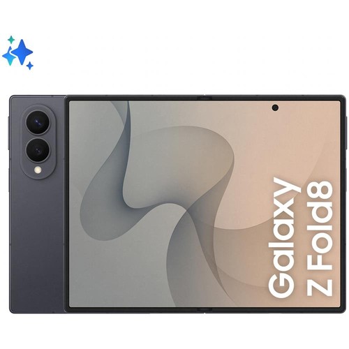Samsung galaxy fold 8 - samsung,