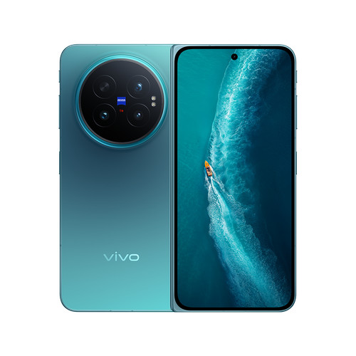 Vivo fold6 512 gb - vivo,