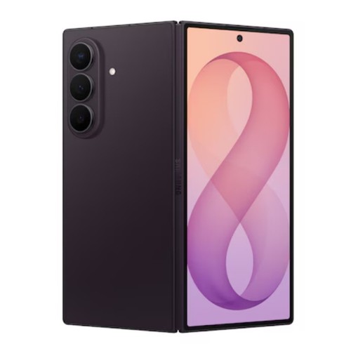 Samsung galaxy fold8 ultra - samsung, z