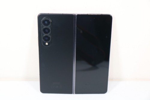 Difettoso samsung galaxy - difettoso, z