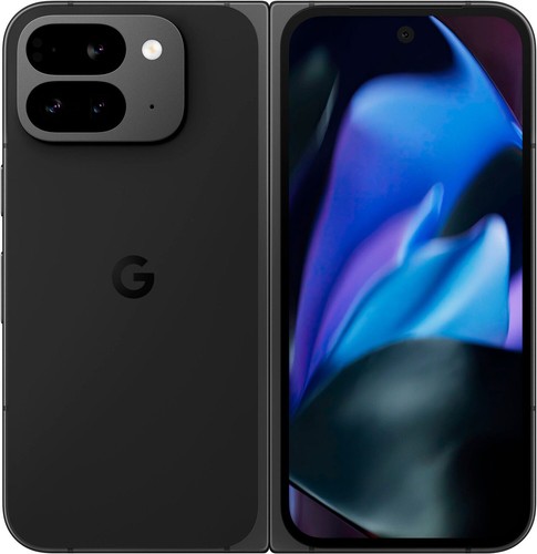 Google pixel pro - pixel, fold