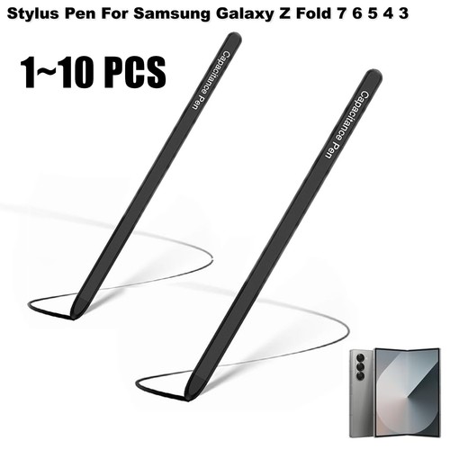 Lotto penna stilo pen per - penna,
