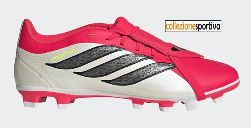 Scarpe calcio adidas - scarpe,