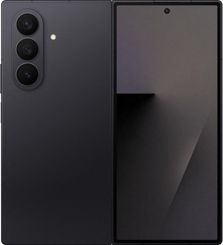 Samsung galaxy fold 512gb - galaxy, 7
