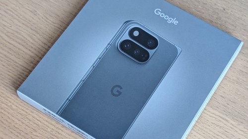 Google pixel pro fold - pixel,