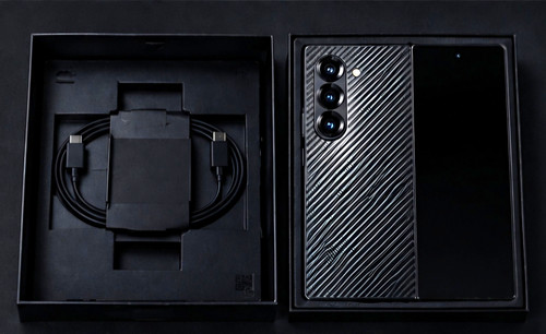 Samsung galaxy fold - galaxy, +