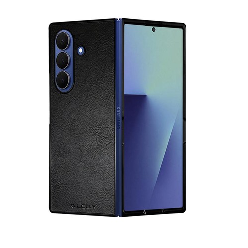 Folding galaxy fold - folding,