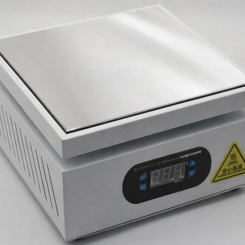 Repack unit overwrap fold - unit,