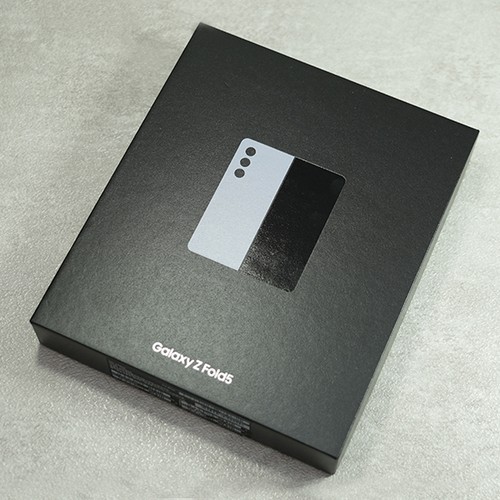 Nuovo samsung galaxy - galaxy, z