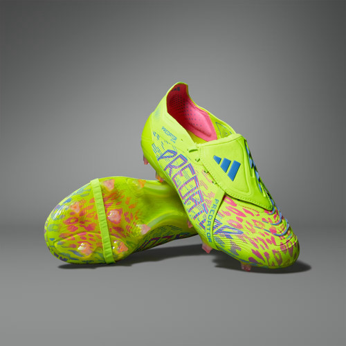 Nuove scarpe calcio - scarpe, da