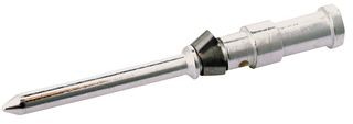 Harting 09150006101 - 09150006101, /