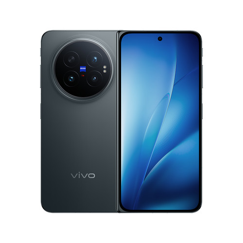 Vivo fold6 512 gb - x,