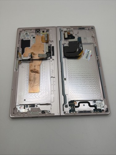 Samsung galaxy fold 6 - samsung,