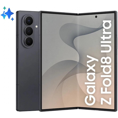 Samsung galaxy fold ultra - samsung,