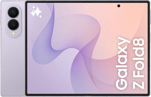 Samsung fold ds f971b - fold,