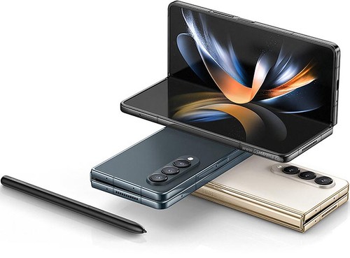 Nuovo samsung galaxy - samsung,