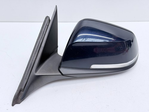 Bmw f30 f31 - bmw,