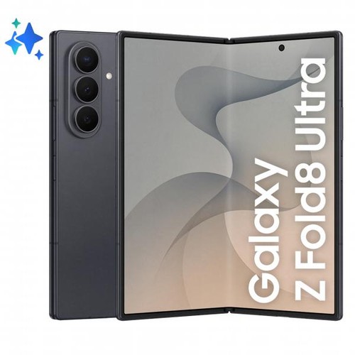 Samsung f976b fold8 ultra - samsung, z