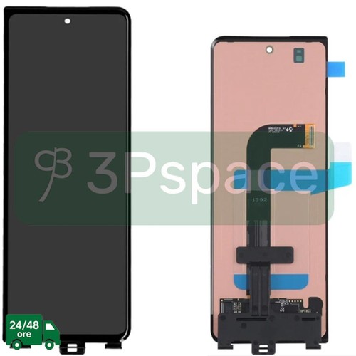 Display lcd originale samsung - display,