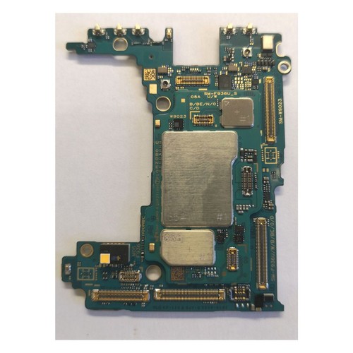 Scheda madre samsung galaxy - samsung,