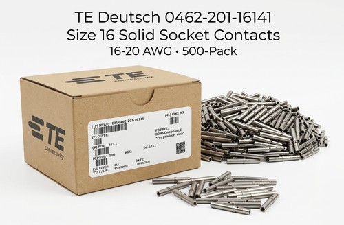 Deutsch 0462 201 - te,