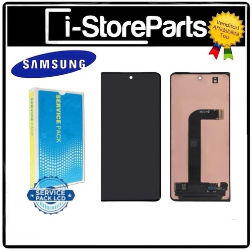 Display lcd esterno samsung - display,