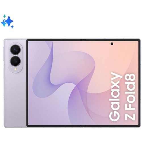 Samsung galaxy fold 8 - galaxy, z