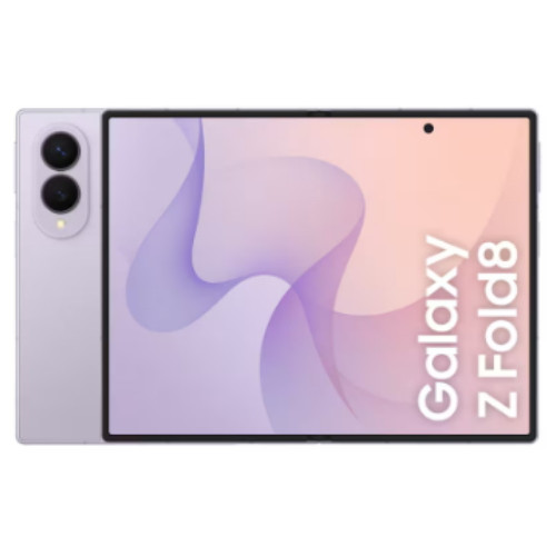 Samsung galaxy fold - galaxy, 8