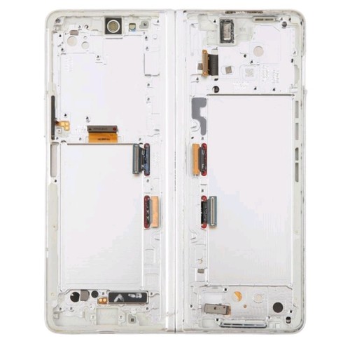 Display principale per samsung - display,