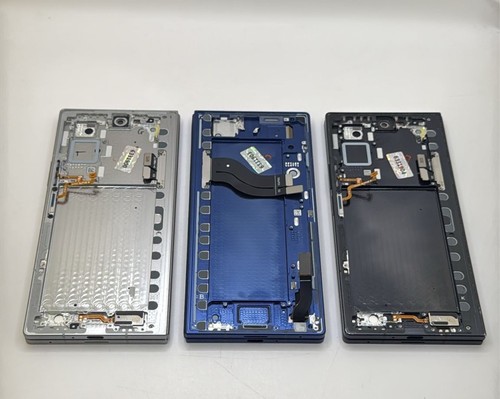 Originale samsung galaxy - galaxy, z