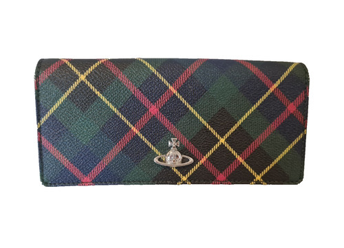 Vivienne westwood green - vivienne,