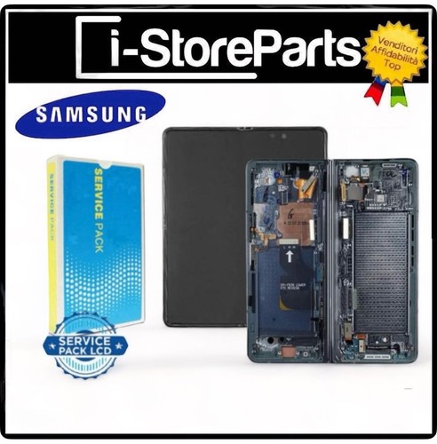 Display lcd samsung - display,